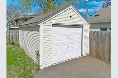 1291 Mackubin Street, Saint Paul, MN 55117 - Photo 31
