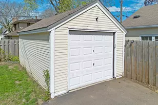 1291 Mackubin St, Saint Paul, MN 55117 - Photo 31
