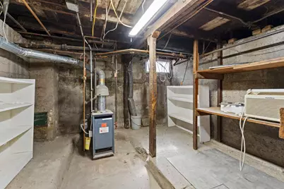 1291 Mackubin Street, Saint Paul, MN 55117 - Photo 25