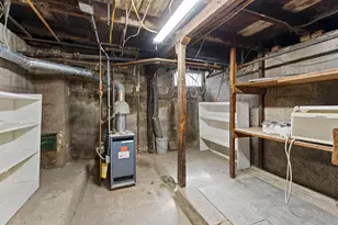 1291 Mackubin St, Saint Paul, MN 55117 - Photo 25