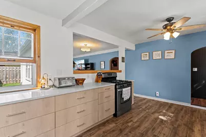 1291 Mackubin Street, Saint Paul, MN 55117 - Photo 11