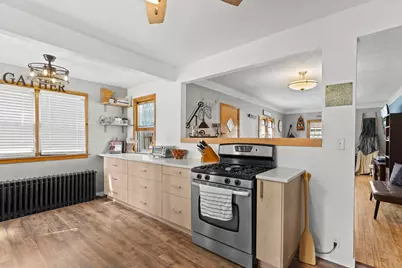 1291 Mackubin Street, Saint Paul, MN 55117 - Photo 9