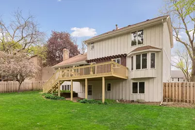 625 Alvarado Lane N, Plymouth, MN 55447 - Photo 41