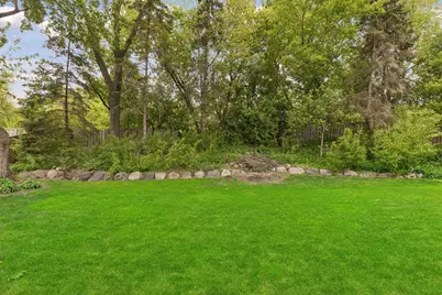 625 Alvarado Lane N, Plymouth, MN 55447 - Photo 45