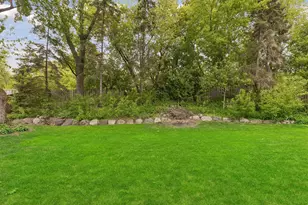 625 Alvarado Ln N, Plymouth, MN 55447 - Photo 45