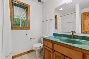 625 Alvarado Ln N, Plymouth, MN 55447 - Photo 39