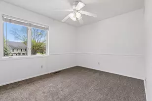 625 Alvarado Ln N, Plymouth, MN 55447 - Photo 31