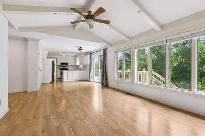 625 Alvarado Lane N, Plymouth, MN 55447 - Photo 19