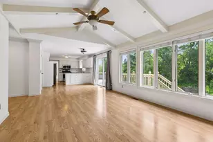 625 Alvarado Ln N, Plymouth, MN 55447 - Photo 19