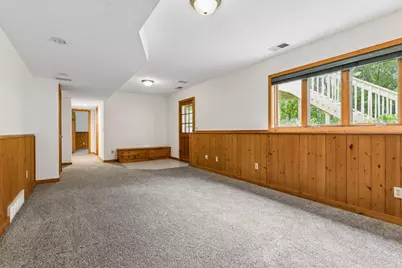 625 Alvarado Lane N, Plymouth, MN 55447 - Photo 35