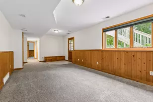 625 Alvarado Ln N, Plymouth, MN 55447 - Photo 35