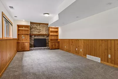625 Alvarado Lane N, Plymouth, MN 55447 - Photo 33
