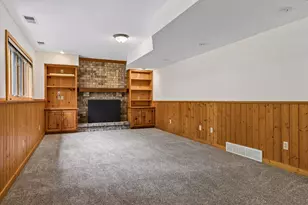 625 Alvarado Ln N, Plymouth, MN 55447 - Photo 33