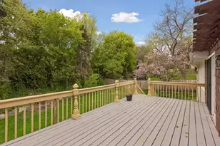 625 Alvarado Ln N, Plymouth, MN 55447 - Photo 47