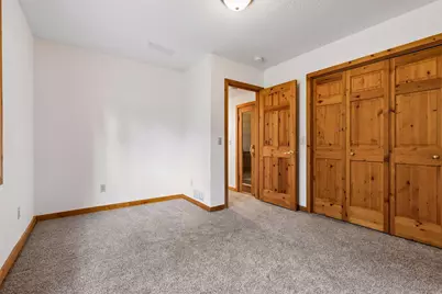 625 Alvarado Lane N, Plymouth, MN 55447 - Photo 37