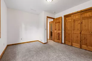 625 Alvarado Ln N, Plymouth, MN 55447 - Photo 37