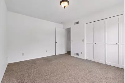 625 Alvarado Lane N, Plymouth, MN 55447 - Photo 29