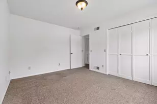 625 Alvarado Ln N, Plymouth, MN 55447 - Photo 29