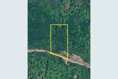 Tbd "Lot A" Co Rd 533, Effie, MN 56639 - Photo 3