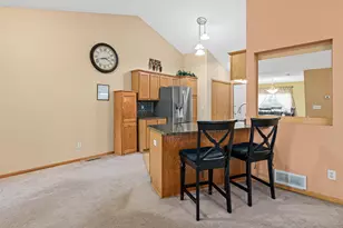 215 9th Ave N, South Saint Paul, MN 55075 - Photo 7