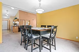 215 9th Ave N, South Saint Paul, MN 55075 - Photo 13
