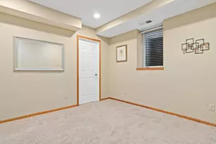 215 9th Ave N, South Saint Paul, MN 55075 - Photo 21