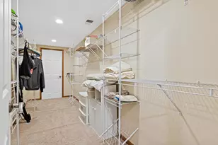 215 9th Ave N, South Saint Paul, MN 55075 - Photo 23