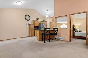 215 9th Ave N, South Saint Paul, MN 55075 - Photo 5