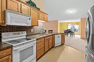 215 9th Ave N, South Saint Paul, MN 55075 - Photo 11