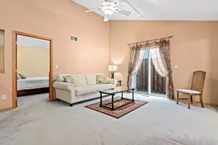 215 9th Ave N, South Saint Paul, MN 55075 - Photo 3