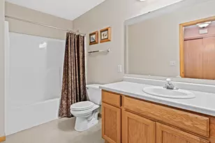 215 9th Ave N, South Saint Paul, MN 55075 - Photo 25