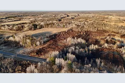 33426 Quail Road, Onamia, MN 56359 - Photo 1
