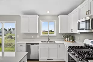 1316 Woods Rd NE, Isanti, MN 55040 - Photo 15