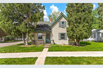 501 2nd Street N, Delano, MN 55328 - Photo 7