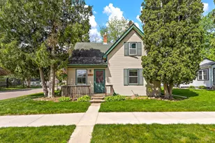 501 2nd St N, Delano, MN 55328 - Photo 7