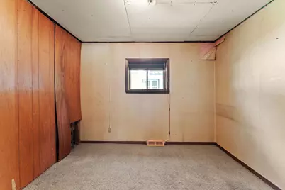 501 2nd Street N, Delano, MN 55328 - Photo 19