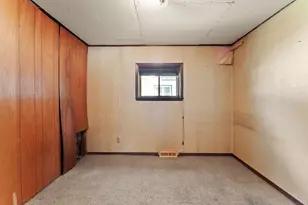 501 2nd St N, Delano, MN 55328 - Photo 19