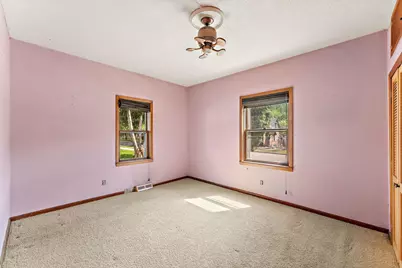 501 2nd Street N, Delano, MN 55328 - Photo 21