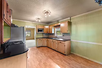 501 2nd Street N, Delano, MN 55328 - Photo 13