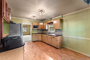 501 2nd St N, Delano, MN 55328 - Photo 13