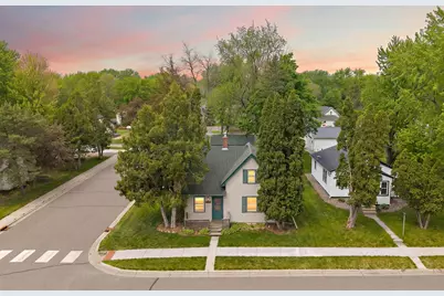 501 2nd Street N, Delano, MN 55328 - Photo 1