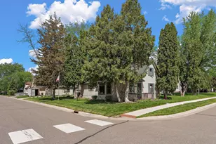 501 2nd St N, Delano, MN 55328 - Photo 31
