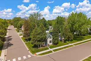 501 2nd St N, Delano, MN 55328 - Photo 35