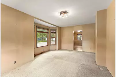 501 2nd Street N, Delano, MN 55328 - Photo 15