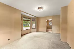501 2nd St N, Delano, MN 55328 - Photo 15