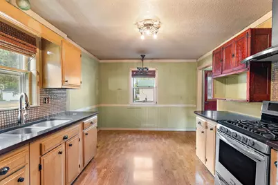 501 2nd Street N, Delano, MN 55328 - Photo 9