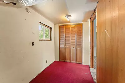 501 2nd Street N, Delano, MN 55328 - Photo 25