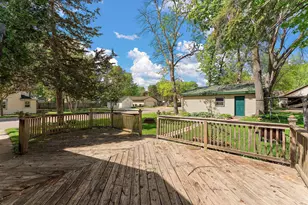 501 2nd St N, Delano, MN 55328 - Photo 3