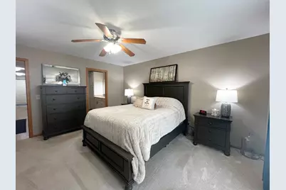 2509 7th Avenue SE, Willmar, MN 56201 - Photo 27