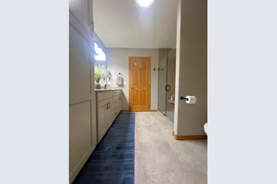 2509 7th Avenue SE, Willmar, MN 56201 - Photo 31